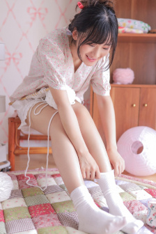 爱姨